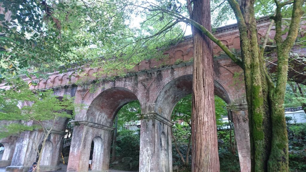 京都市 Yunokianヴィラ エクステリア 写真